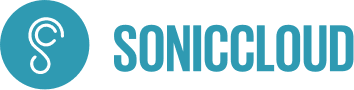 SonicCloud